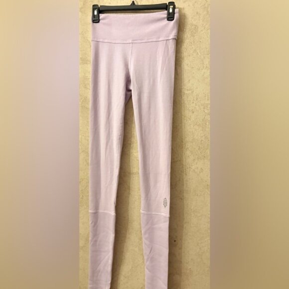 FP Movement Hot Shot Hooded Set - Picture 8 of 9